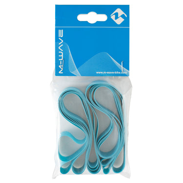 M-wave rimtape 28 29 x20 high pressure rim tape