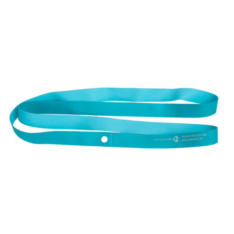 Load image into Gallery viewer, M-wave rimtape 27,5 x20 high pressure rim tape
