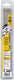 Gys elektrodes staal o3,2mm (x9) - 5193084346 5193084346