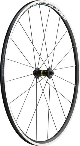 Load image into Gallery viewer, Mavic aksium wheelset
