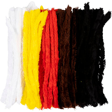 Http: www.cchobby.nl chenille-l-40-cm-diverse-kleuren-96-stuk-1-doos