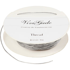 Http: www.cchobby.nl draad-dikte-0-5-mm-zilver-10-m-1-rol