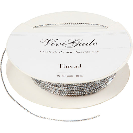 Http: www.cchobby.nl draad-dikte-0-5-mm-zilver-10-m-1-rol