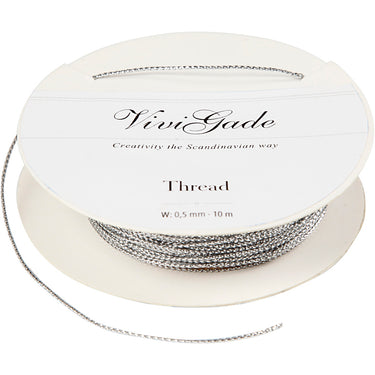 Http: www.cchobby.nl draad-dikte-0-5-mm-zilver-10-m-1-rol