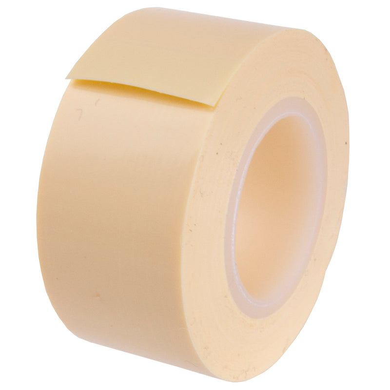 Load image into Gallery viewer, M-wave tubeless high pressure rim tape

