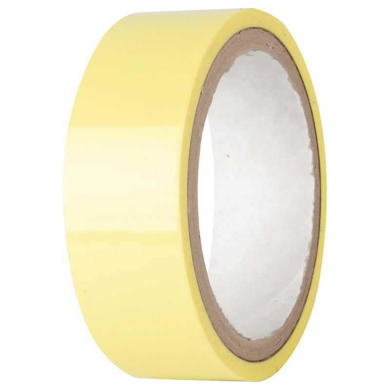 Load image into Gallery viewer, M-wave tubeless high pressure rim tape
