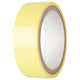 M-wave tubeless high pressure rim tape