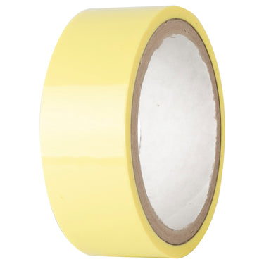 M-wave tubeless high pressure rim tape