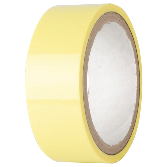 M-wave tubeless high pressure rim tape
