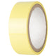 M-wave tubeless high pressure rim tape