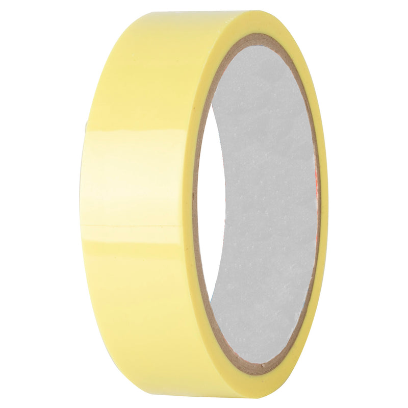 Load image into Gallery viewer, M-wave tubeless high pressure rim tape

