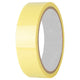 M-wave tubeless high pressure rim tape