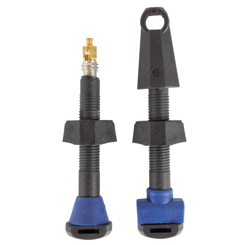 Load image into Gallery viewer, M-wave tubeless valve
