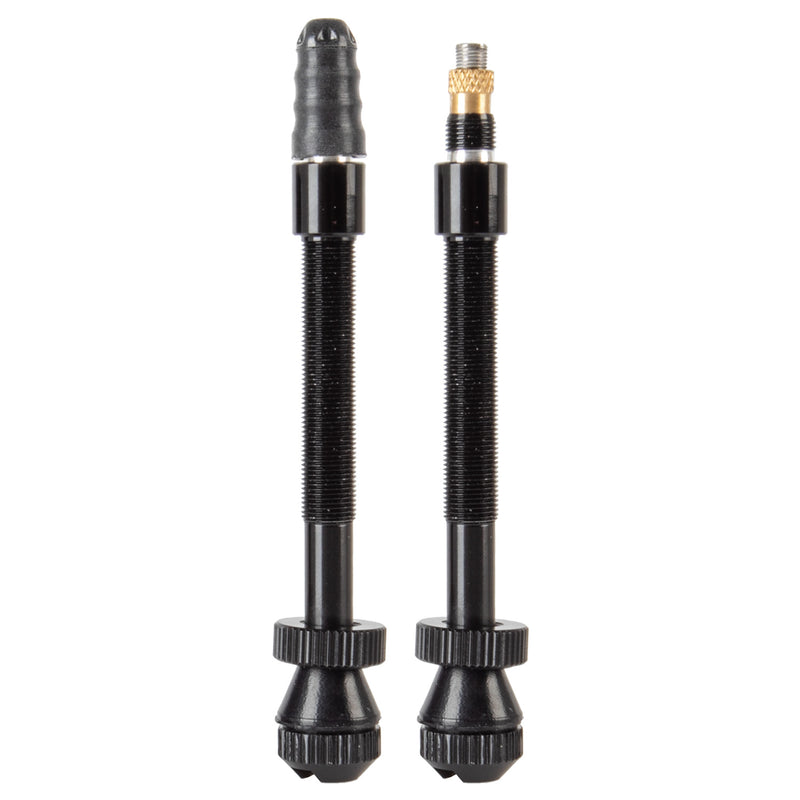 Load image into Gallery viewer, M-wave high flow tubeless valve
