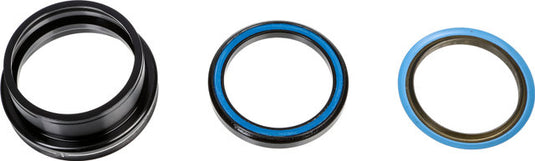 Cane creek 40-series ec49 40 headset bottom assembly