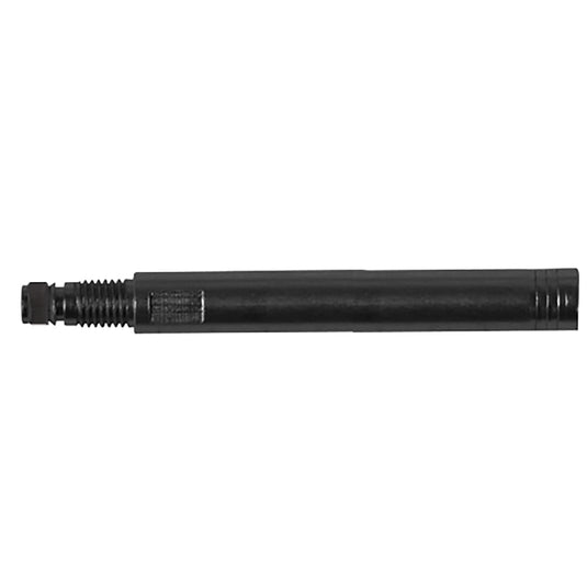 M-wave valve x 50 valve extension