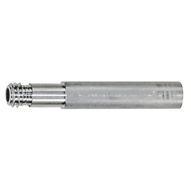 M-wave valve tower valve extension