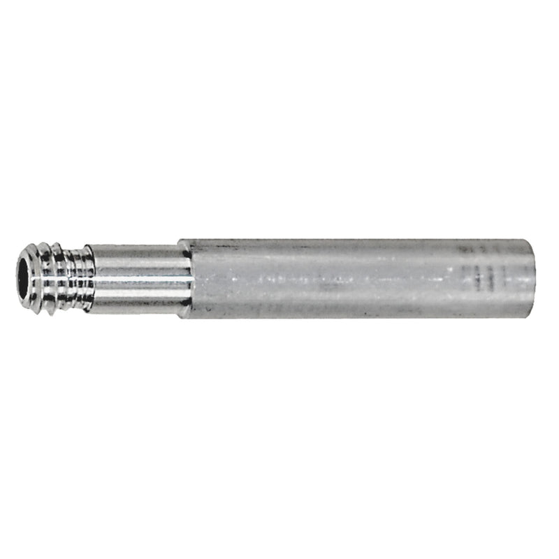 Load image into Gallery viewer, M-wave valve tower valve extension
