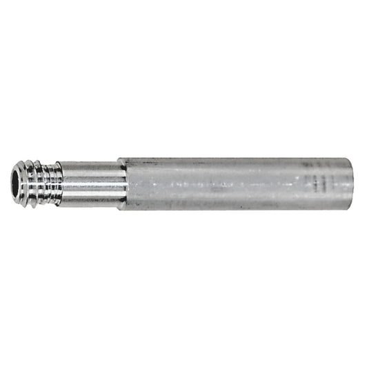 M-wave valve tower valve extension