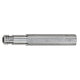 M-wave valve tower valve extension