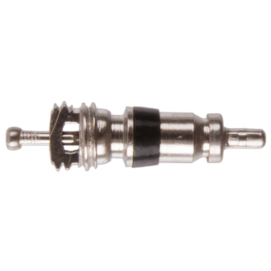 Valve insert