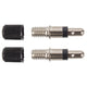 M-wave xprs one valve
