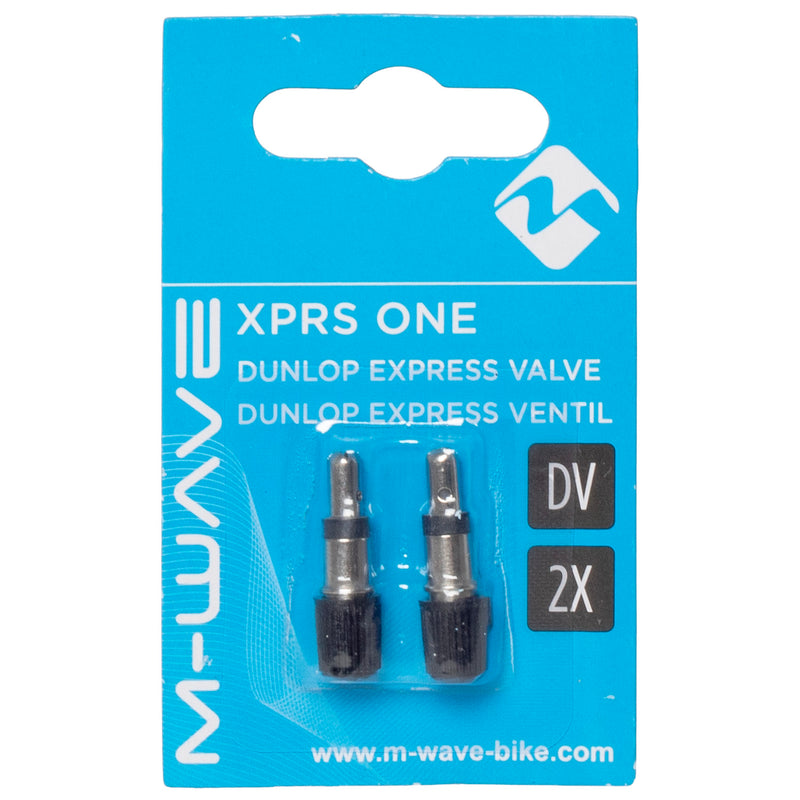 Load image into Gallery viewer, M-wave xprs one valve
