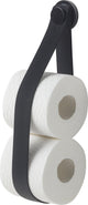 Westmark voedselhouder viva - antraciet - 750ml