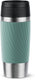 Tefal travel mug classic twist n2024310 - thermosfles - 360 ml - groen - isolerend - lekvrij