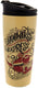 Harry potter hogwarts express metale reisbeker