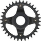 Shimano - Kettingblad 34T Steps SM-CRE80 - 12 speed met 565 mm kettinglijn