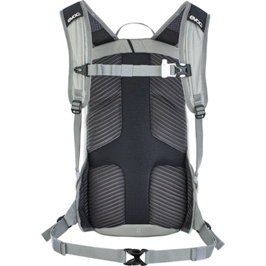 Evoc ride 12l - backpack