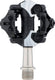 Ritchey wcs xc clipless pedals