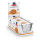 Pak van 36 wafel daelmans 70103858 multikleur karamel