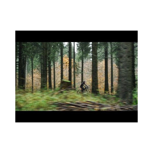 Load image into Gallery viewer, Gates tandriem cdn urban 120 zw
