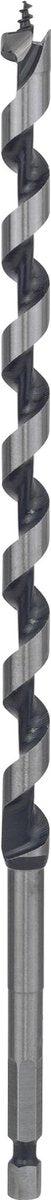 Bosch slangenboor 10x235mm