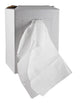 Imp pr poetsdoek poetsdoek xtra strong (125)