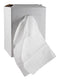 Imp pr poetsdoek poetsdoek xtra strong (125)