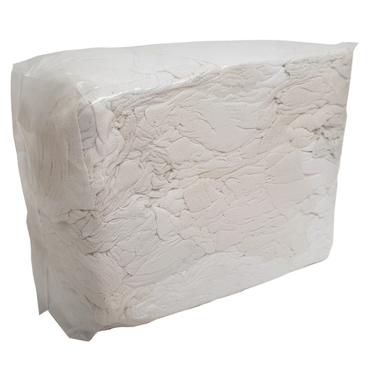 Primp - ECO Ultra Viscose wetwipes