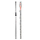 Levelfix meetbaak mb50e 5mtr