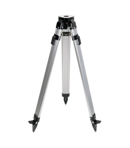 Levelfix aluminium universeel statief p180em tot 1.8mtr