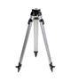 Levelfix aluminium universeel statief p180em tot 1.8mtr