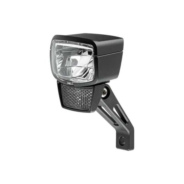 Load image into Gallery viewer, Axa koplamp nxt 130
