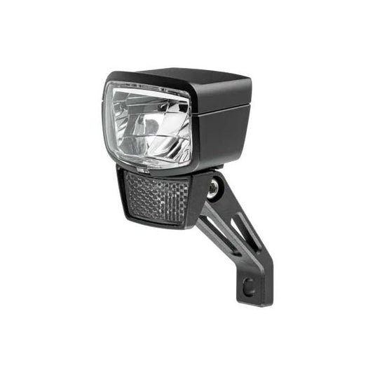 Axa koplamp nxt 130