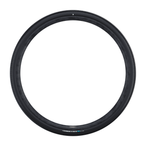 Schwalbe vouwband g-one rs pro evolution 45-622 tlr zwart