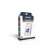 Sqoon stofzuigerzakken voor miele gn 4 stuks