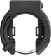 Abus ringslot ringslot 4650x + insteekketting ach 2,0 + zadeltas st5950