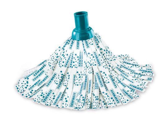 Leifheit classic viscose vervangingsmop