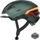 Abus helm hyp-e jungle green