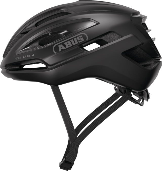 Load image into Gallery viewer, Abus helm taipan velvet black
